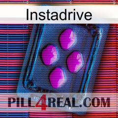 Instadrive 04